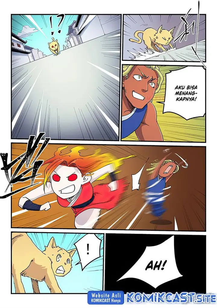 image-komik-star-martial-god-technique-chapter-589-7/9