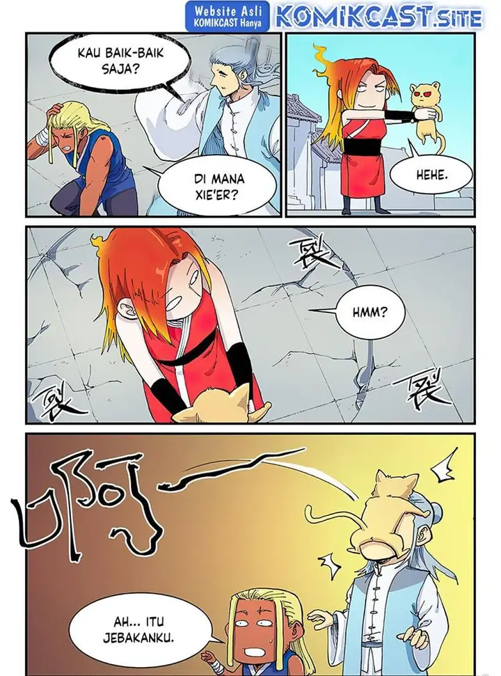 image-komik-star-martial-god-technique-chapter-589-8/9