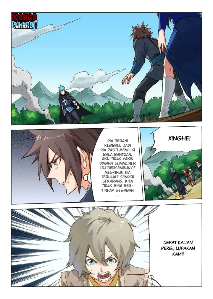 image-komik-star-martial-god-technique-chapter-59-2/11