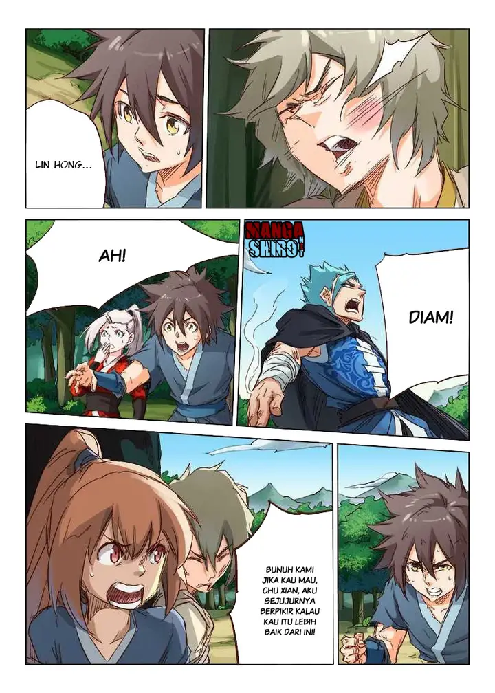 image-komik-star-martial-god-technique-chapter-59-3/11