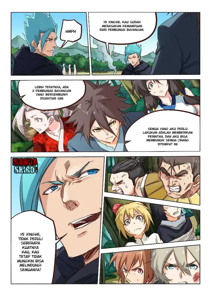 image-komik-star-martial-god-technique-chapter-59-4/11