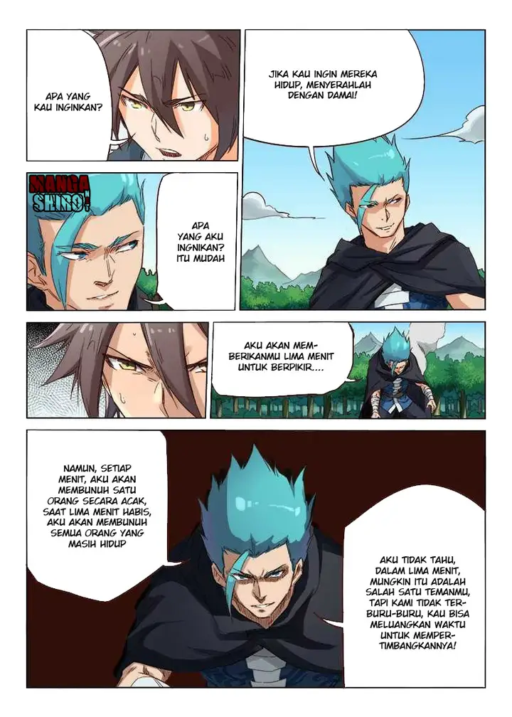 image-komik-star-martial-god-technique-chapter-59-5/11