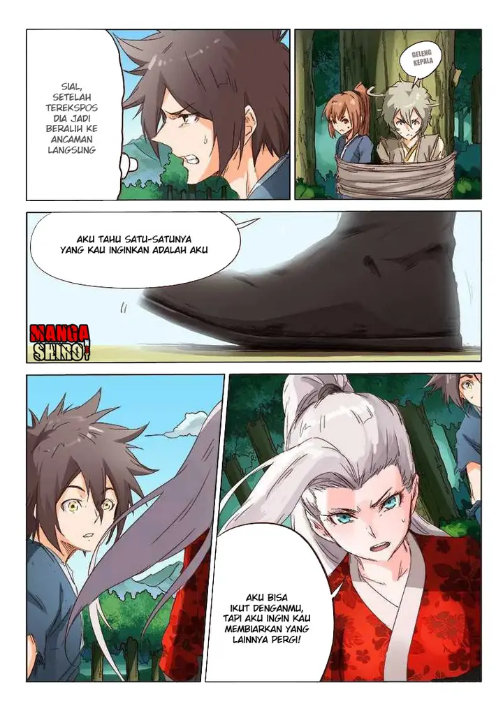 image-komik-star-martial-god-technique-chapter-59-6/11