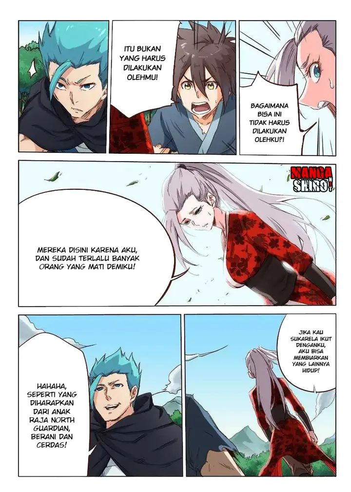 image-komik-star-martial-god-technique-chapter-59-7/11