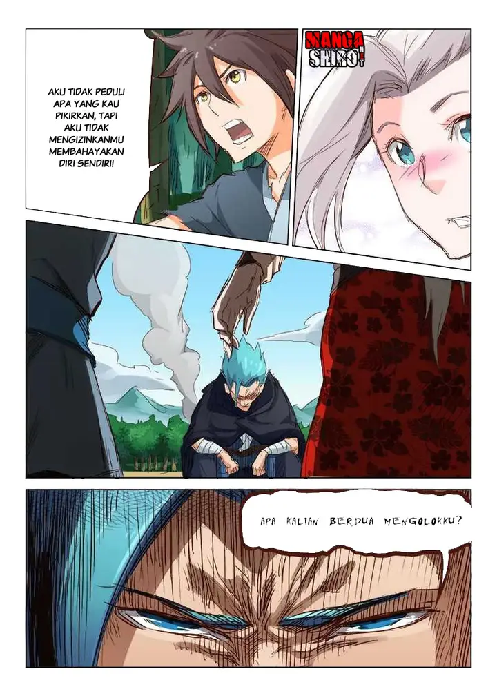 image-komik-star-martial-god-technique-chapter-59-9/11