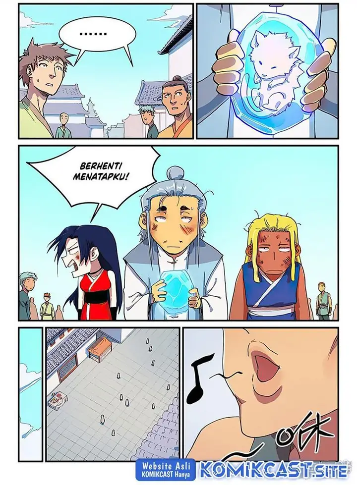 image-komik-star-martial-god-technique-chapter-590-0/9