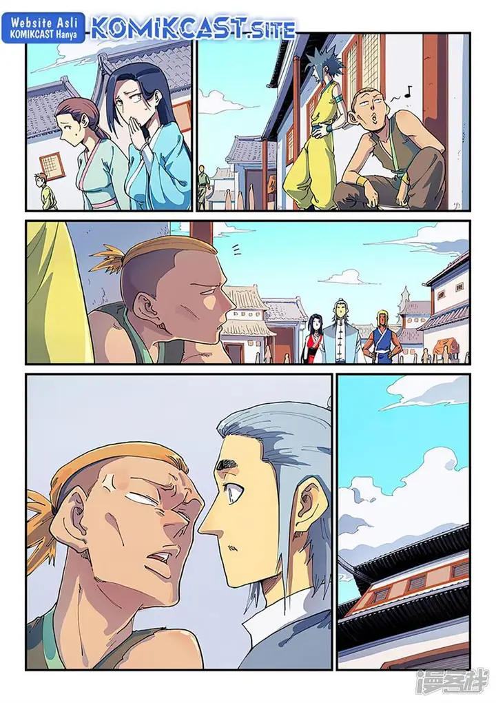 image-komik-star-martial-god-technique-chapter-590-1/9