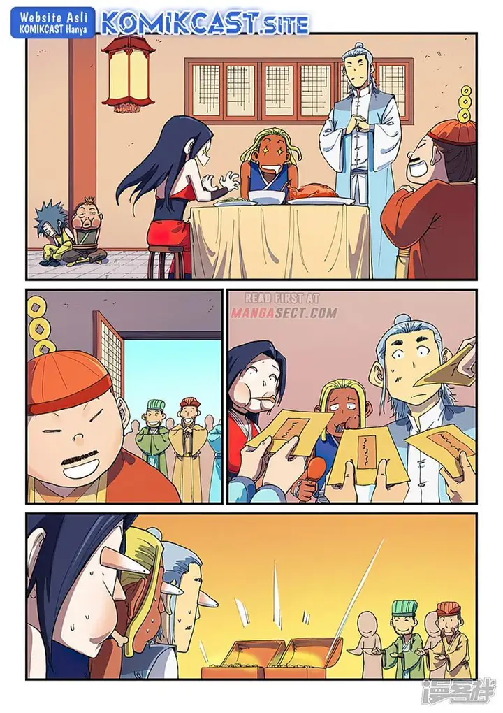 image-komik-star-martial-god-technique-chapter-590-2/9