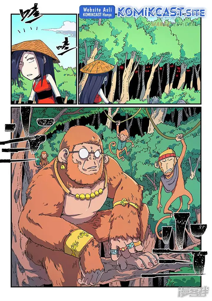 image-komik-star-martial-god-technique-chapter-590-4/9