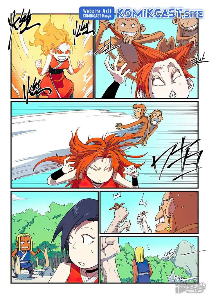 image-komik-star-martial-god-technique-chapter-590-5/9