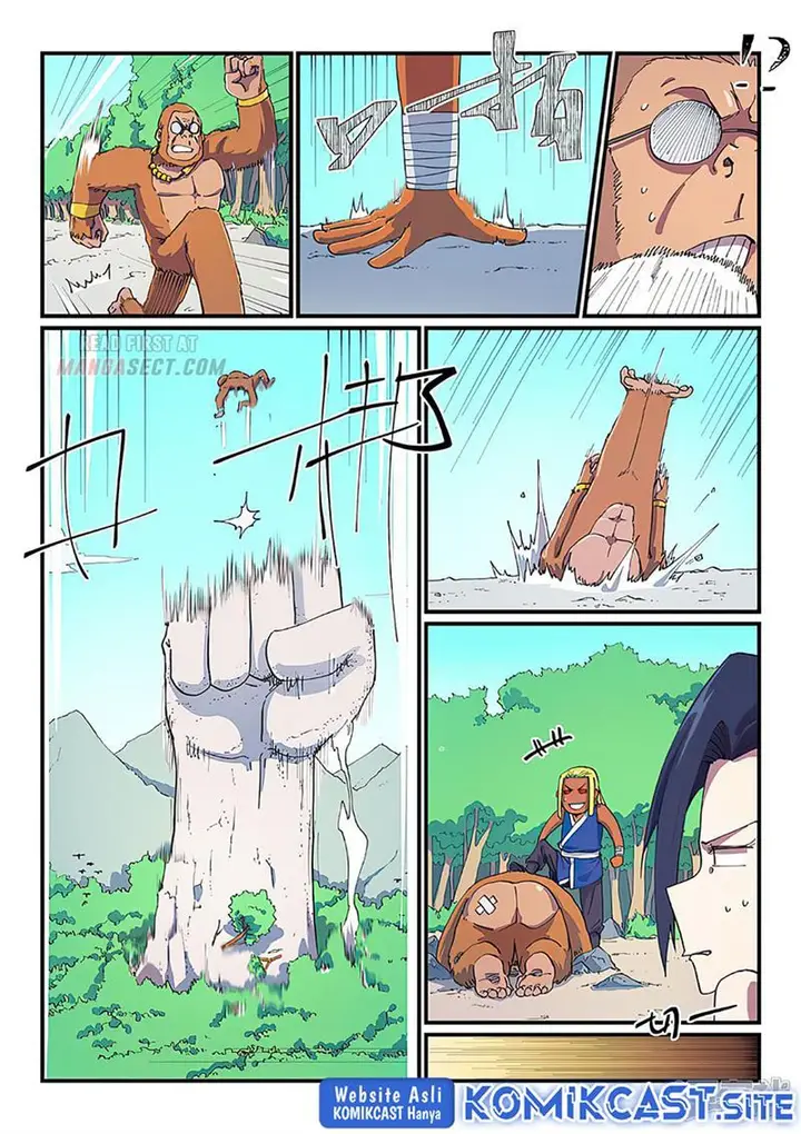 image-komik-star-martial-god-technique-chapter-590-6/9