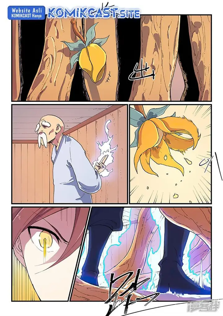 image-komik-star-martial-god-technique-chapter-590-7/9