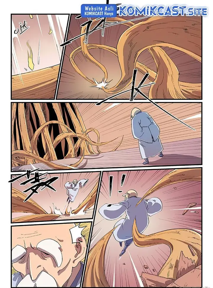 image-komik-star-martial-god-technique-chapter-590-8/9