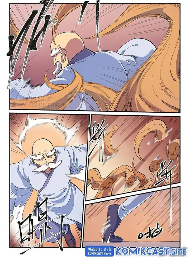 image-komik-star-martial-god-technique-chapter-591-0/9