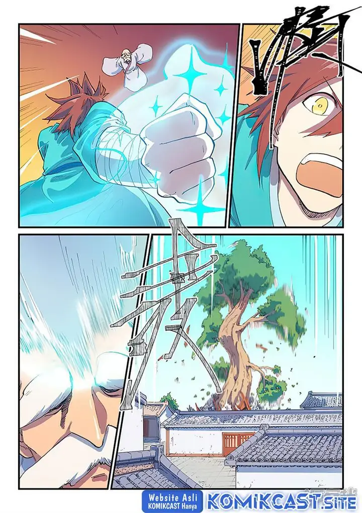 image-komik-star-martial-god-technique-chapter-591-1/9