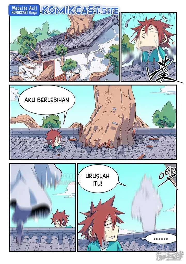 image-komik-star-martial-god-technique-chapter-591-2/9