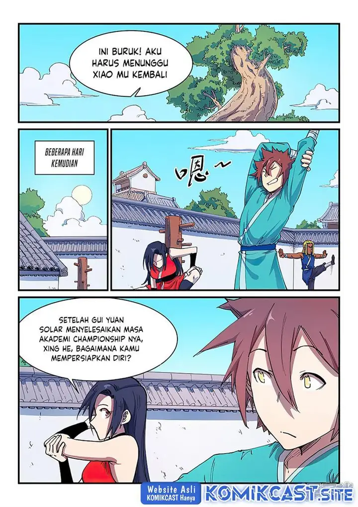 image-komik-star-martial-god-technique-chapter-591-3/9