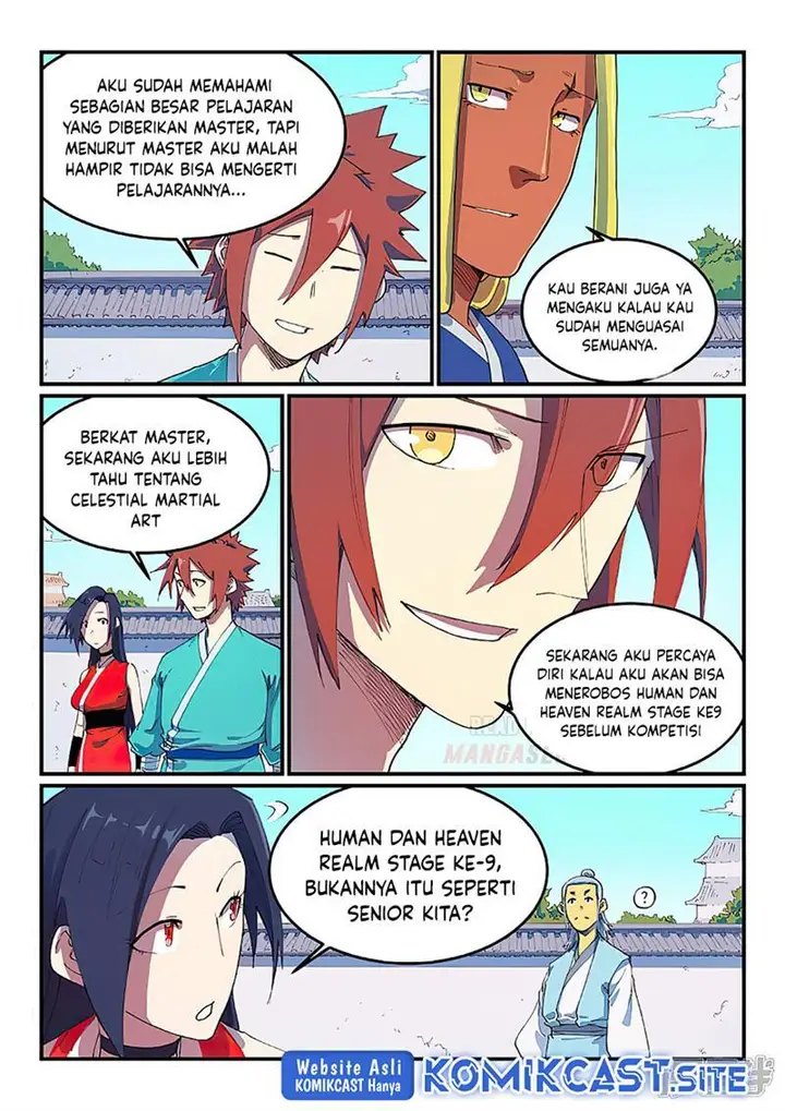 image-komik-star-martial-god-technique-chapter-591-4/9