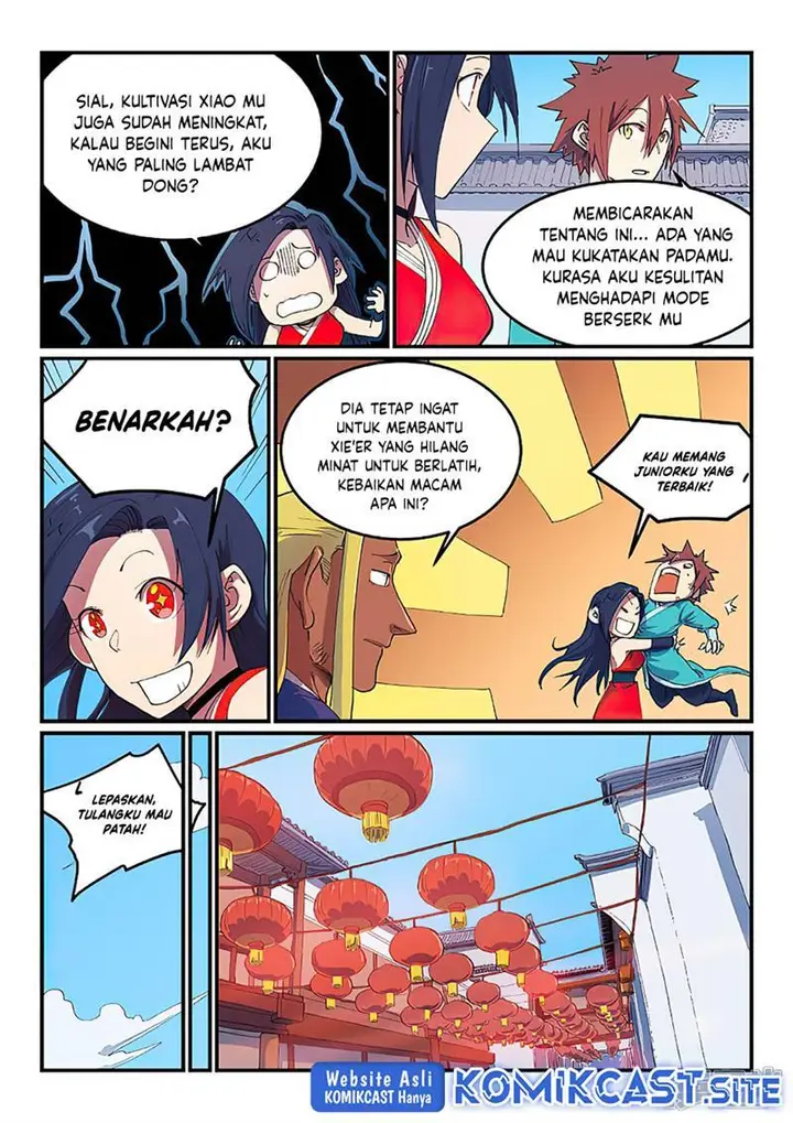 image-komik-star-martial-god-technique-chapter-591-5/9