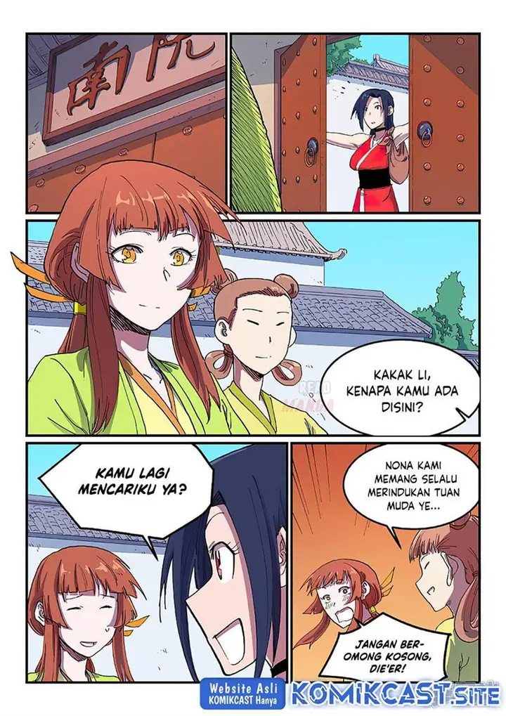 image-komik-star-martial-god-technique-chapter-591-6/9