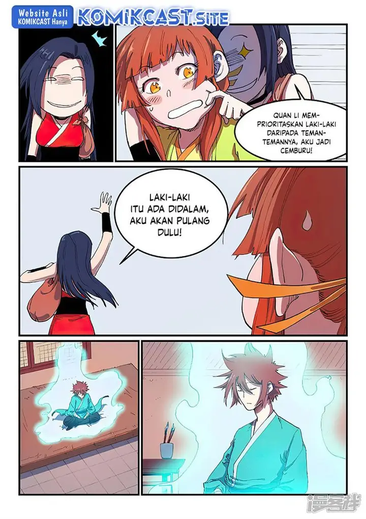image-komik-star-martial-god-technique-chapter-591-7/9
