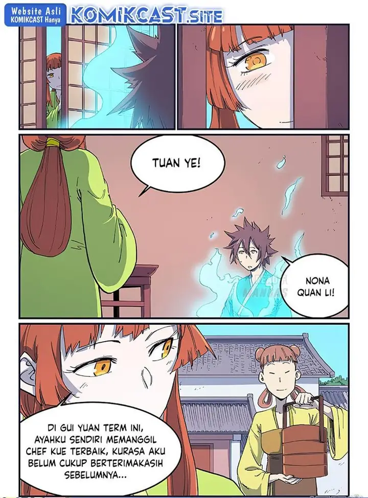 image-komik-star-martial-god-technique-chapter-591-8/9