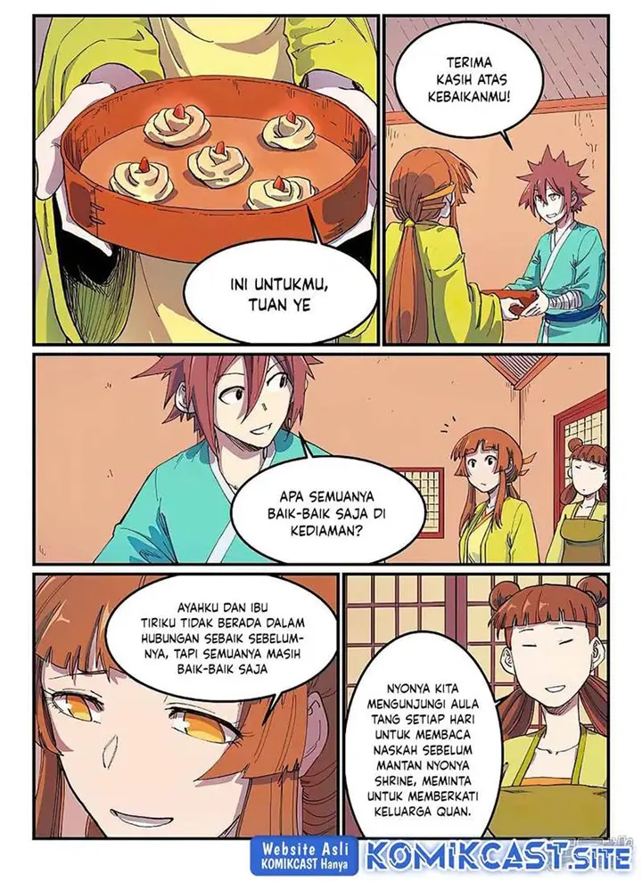 image-komik-star-martial-god-technique-chapter-592-0/9