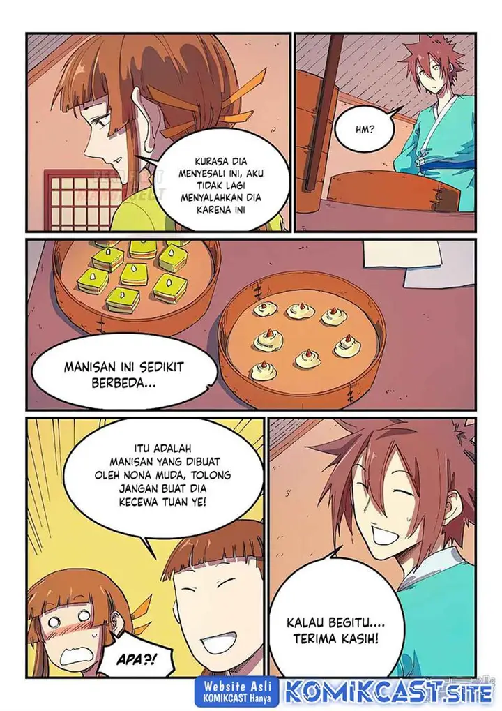 image-komik-star-martial-god-technique-chapter-592-1/9