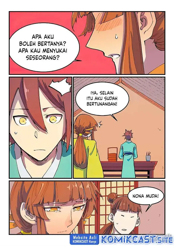 image-komik-star-martial-god-technique-chapter-592-2/9