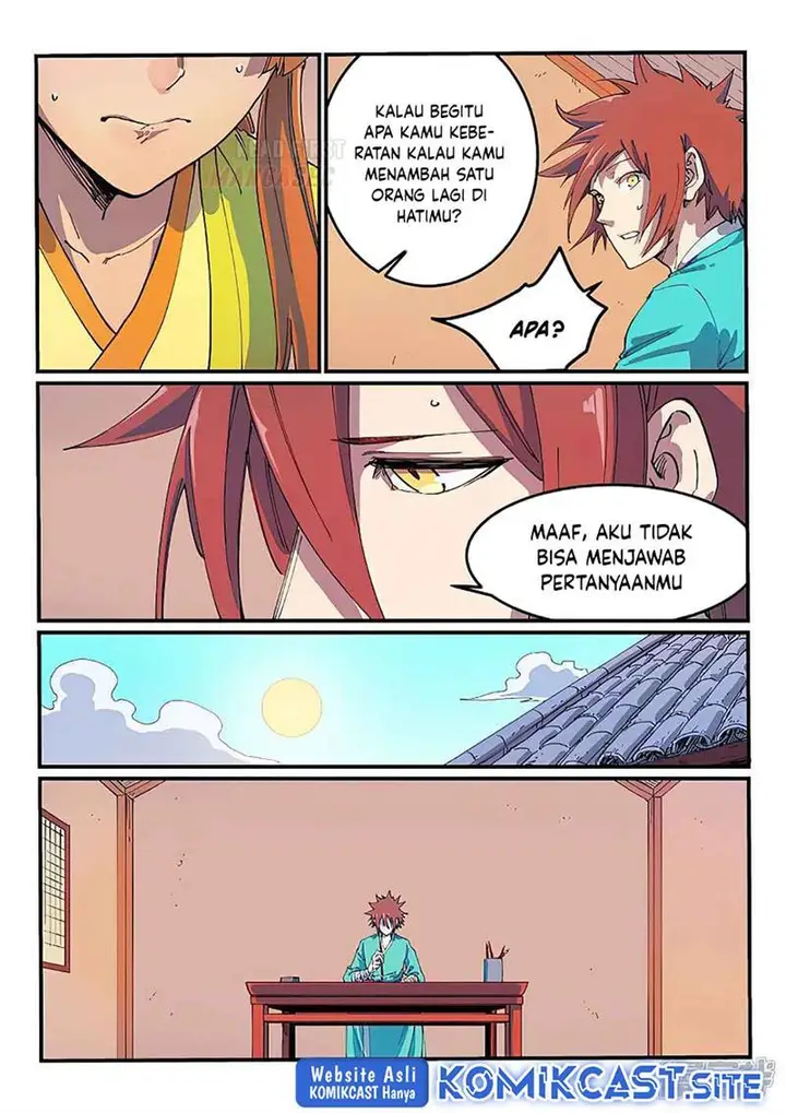 image-komik-star-martial-god-technique-chapter-592-3/9