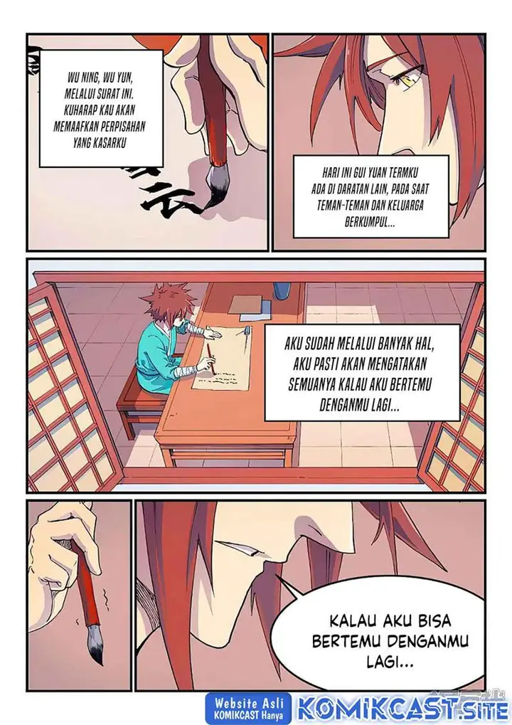 image-komik-star-martial-god-technique-chapter-592-4/9