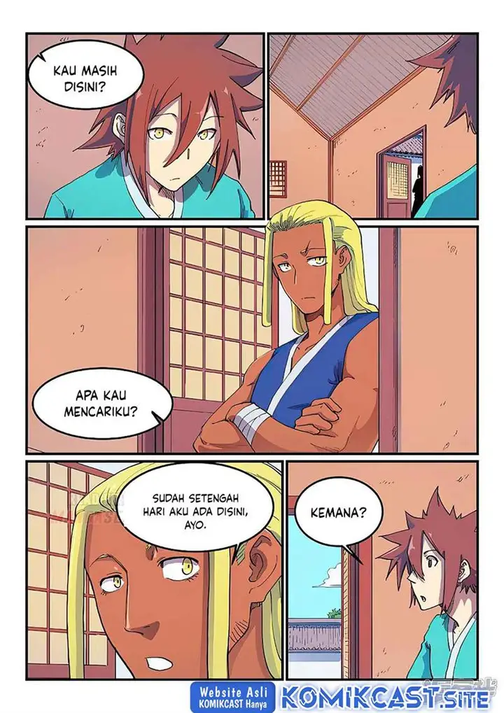 image-komik-star-martial-god-technique-chapter-592-5/9