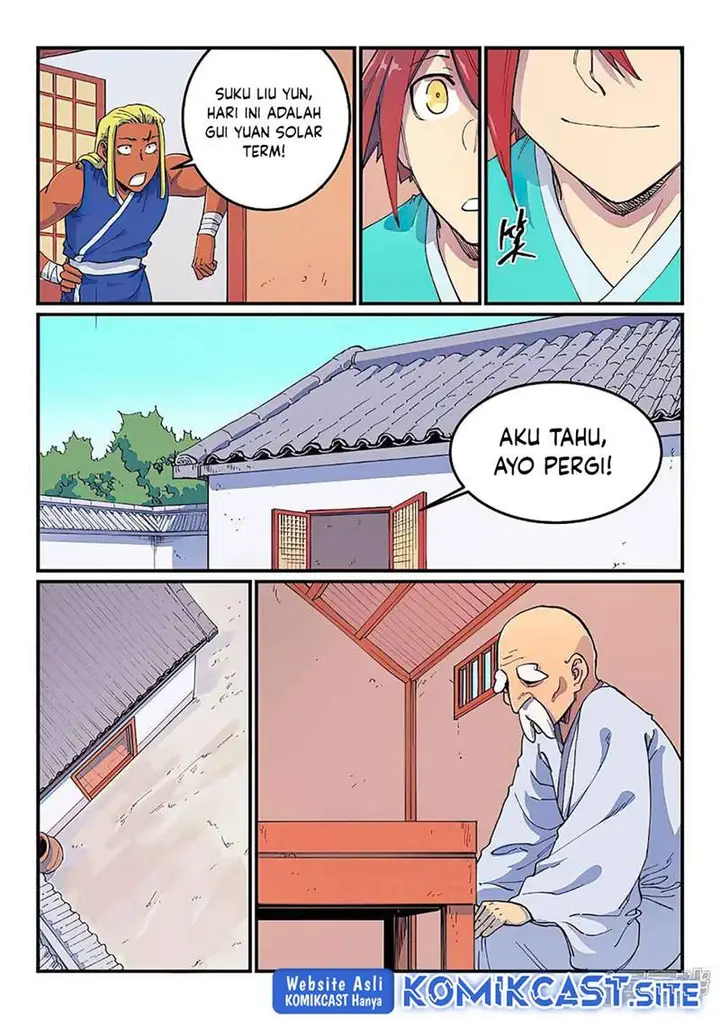image-komik-star-martial-god-technique-chapter-592-6/9
