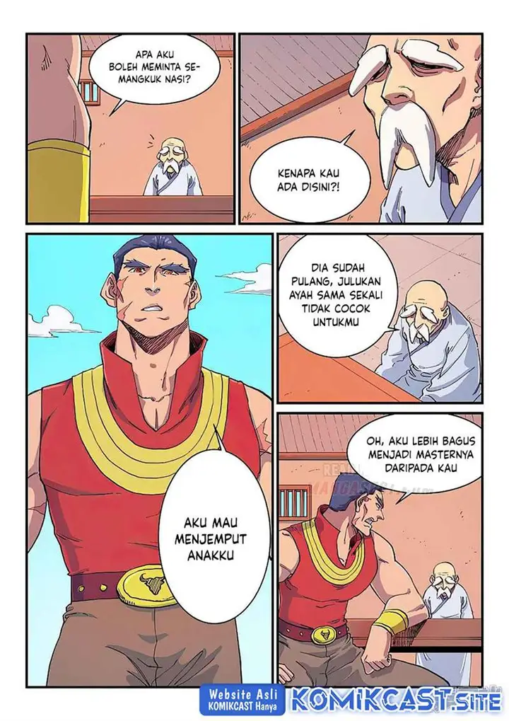 image-komik-star-martial-god-technique-chapter-592-7/9