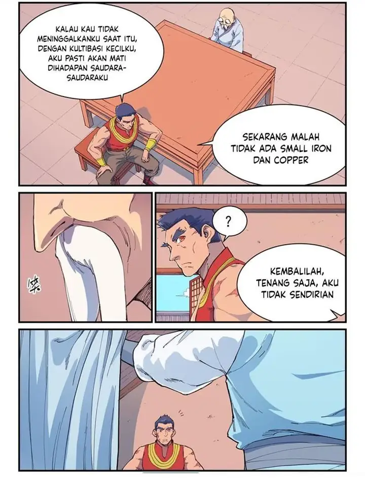 image-komik-star-martial-god-technique-chapter-593-0/9