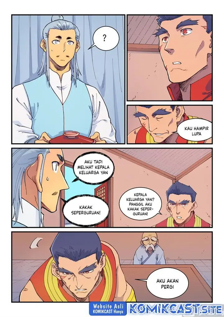 image-komik-star-martial-god-technique-chapter-593-1/9