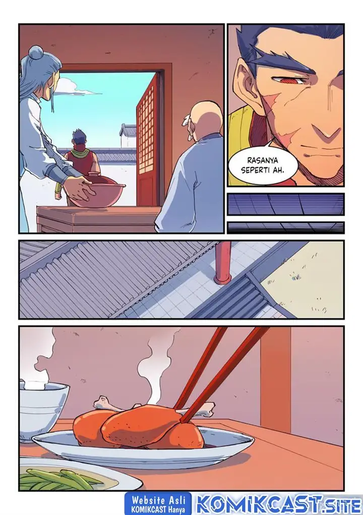 image-komik-star-martial-god-technique-chapter-593-2/9