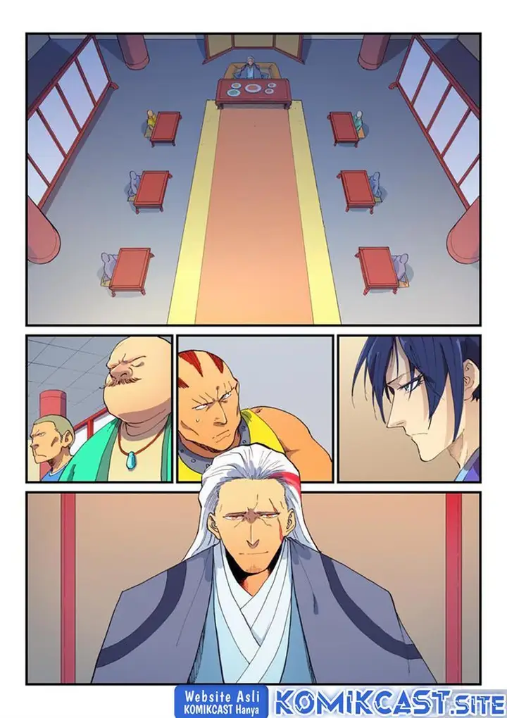 image-komik-star-martial-god-technique-chapter-593-4/9