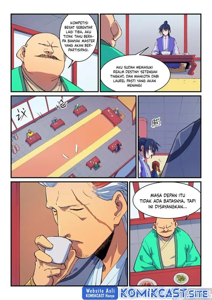 image-komik-star-martial-god-technique-chapter-593-5/9