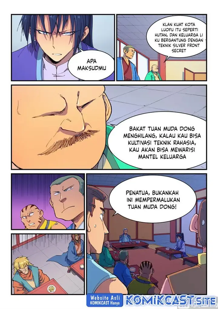 image-komik-star-martial-god-technique-chapter-593-6/9