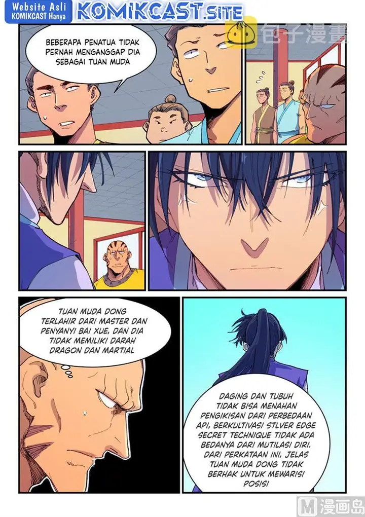 image-komik-star-martial-god-technique-chapter-593-7/9