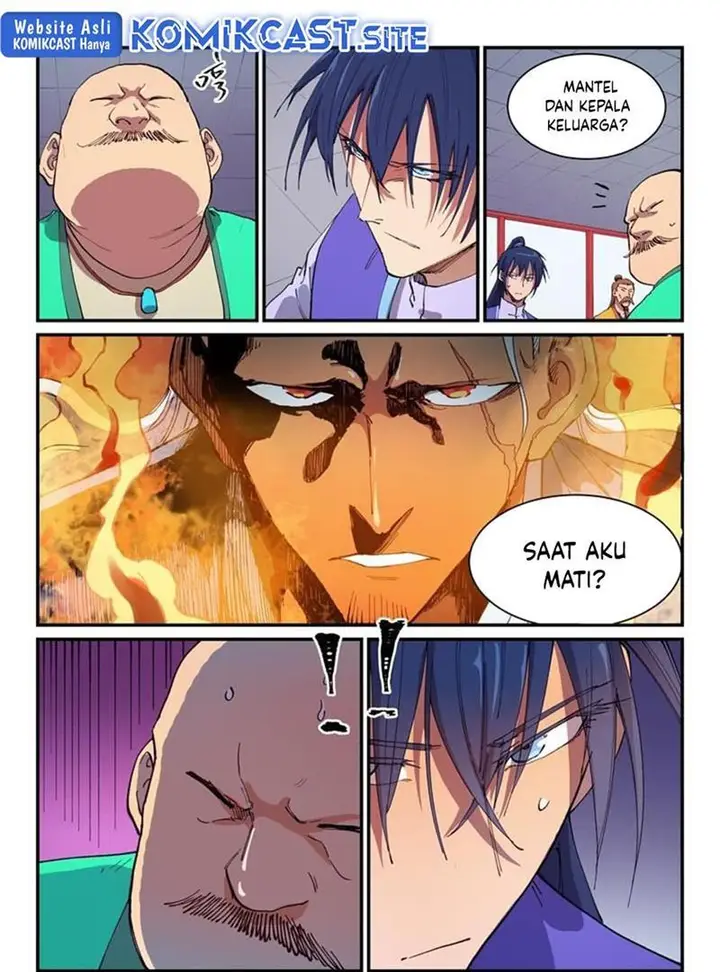 image-komik-star-martial-god-technique-chapter-593-8/9