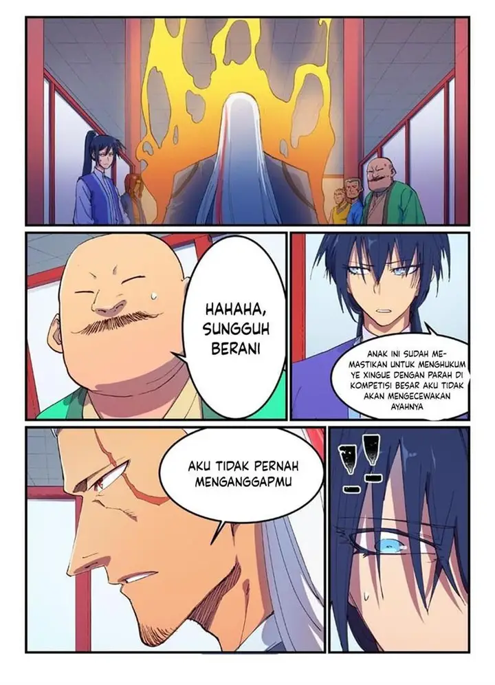 image-komik-star-martial-god-technique-chapter-594-0/9