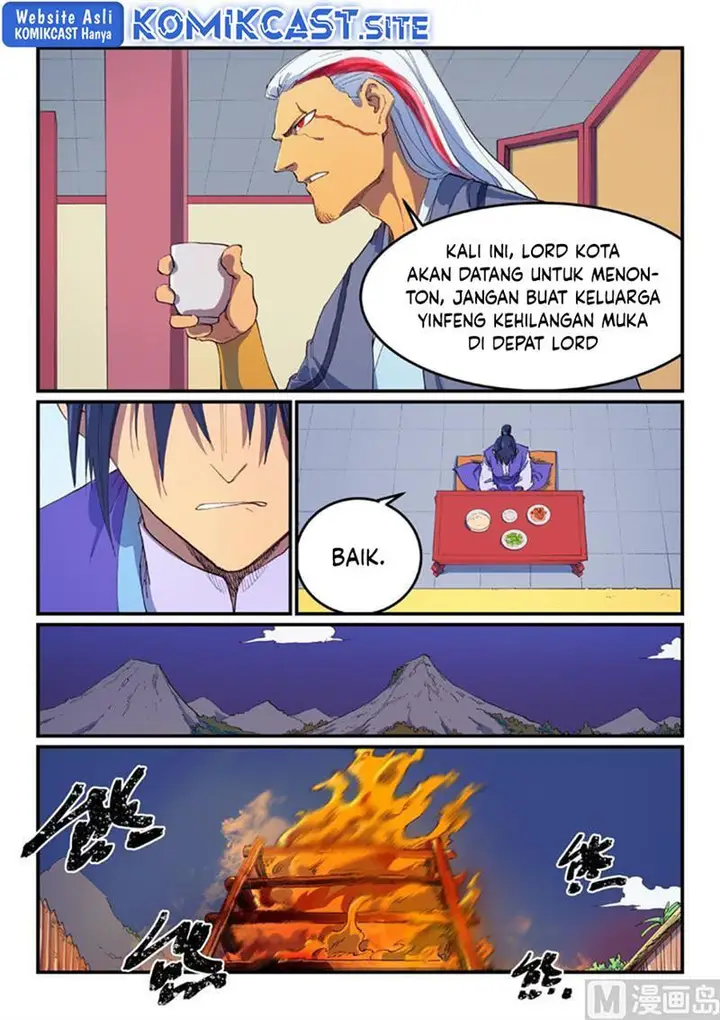 image-komik-star-martial-god-technique-chapter-594-1/9