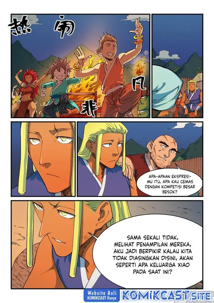 image-komik-star-martial-god-technique-chapter-594-2/9