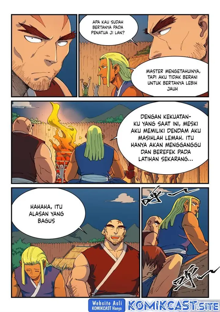 image-komik-star-martial-god-technique-chapter-594-3/9