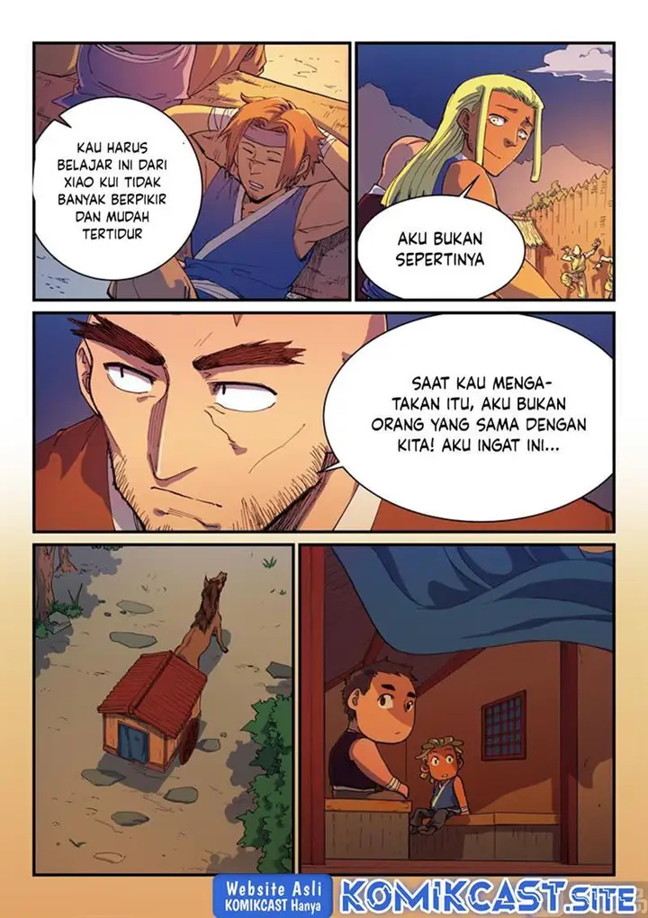 image-komik-star-martial-god-technique-chapter-594-4/9