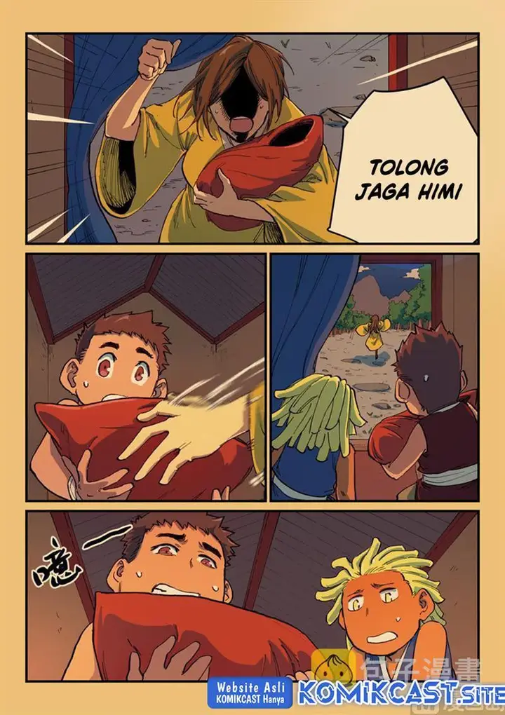 image-komik-star-martial-god-technique-chapter-594-5/9