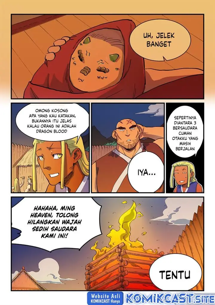 image-komik-star-martial-god-technique-chapter-594-6/9