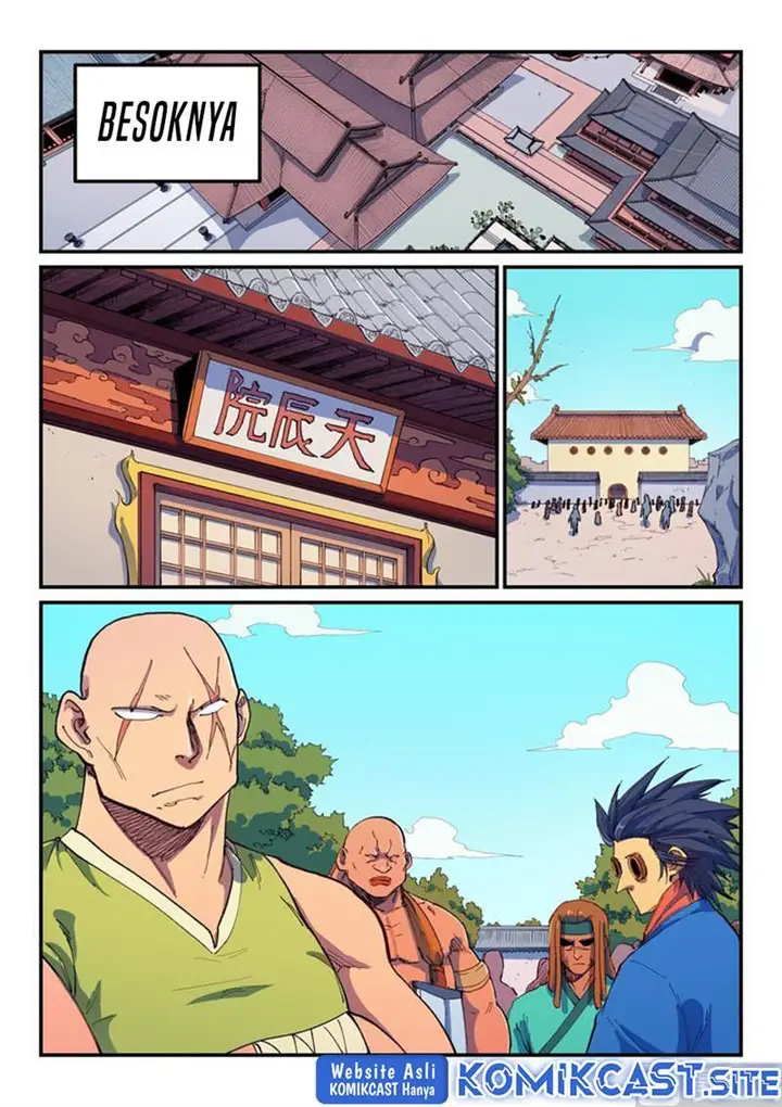 image-komik-star-martial-god-technique-chapter-594-7/9